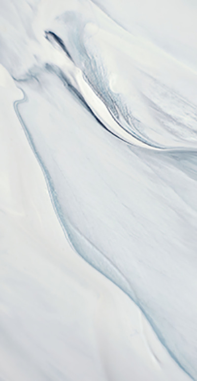 磨砂肌理底纹背景素材(3024x4536)png白色塑料纹理png(1300x1390)png