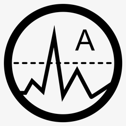 过流保护 电流过高 电流