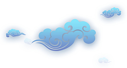 情人节七夕爱情