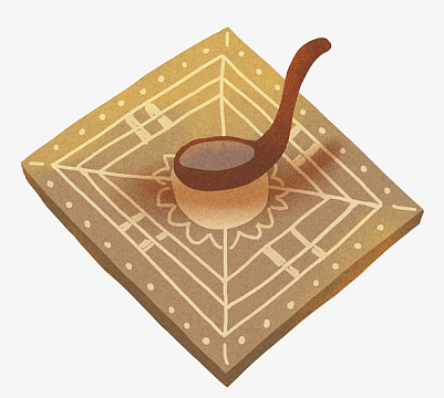 之南素材_之南图片元素-觅元素