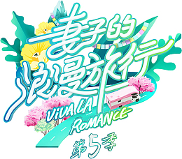 妻子 的 浪漫 旅行