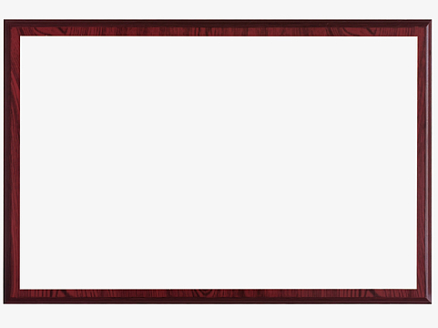 相框,木框,边框
