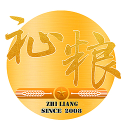 祉粮五常稻花香大米