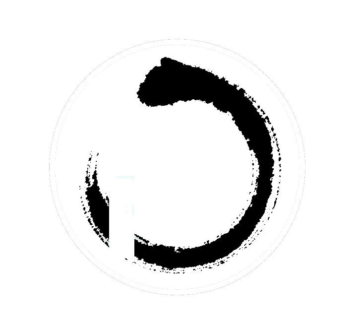 墨水logo