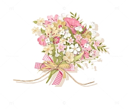 教师节节日温馨花朵送老师