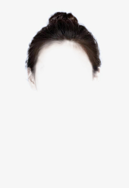png女士学生丸子头pngpng女士证件照pngpng男士西装pngpng人物头像