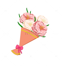 教师节鲜花一束花送老师