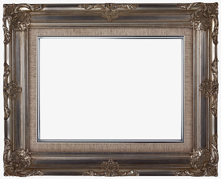 浮雕相片框画框(2148x3000)png实木开裂(2669x1939)aipng实木雕花边框