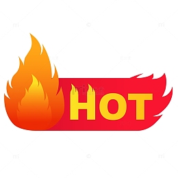 HOT热卖标签宰