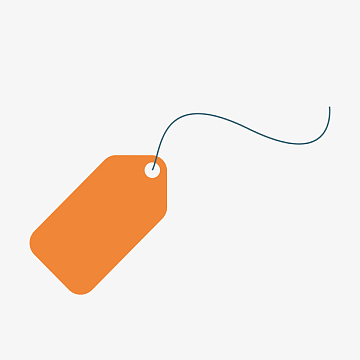 灰务素材_灰务图片元素-觅元素