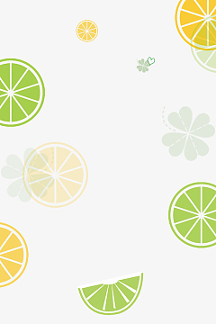 展板边框背景素材_展板边框背景图片元素-觅元素