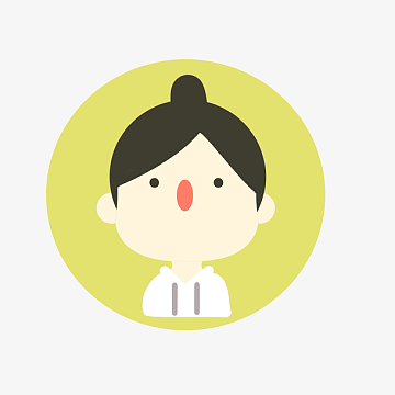 人物插图(1200x1100)epspng工作中的商务人士与箭头矢量素材(2841x2