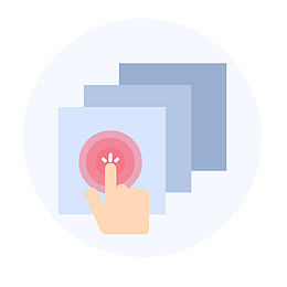 信息多样化参考复制徊