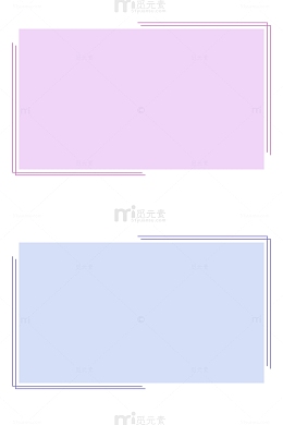 微信公众号新媒体文本框