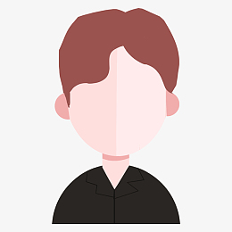 png黑色啊的人头表情pngpng多人头蓝色卡通pngpng爷爷奶奶人头pngpn