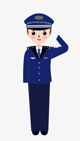 警察humansresourcesicons