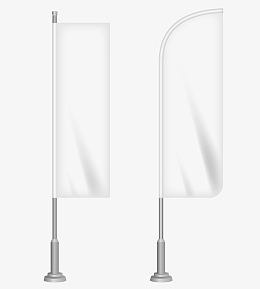 立牌素材_立牌png图片下载_觅元素