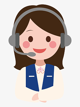 少女素材_少女png图片下载_觅元素