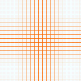黄色格子背景纹理