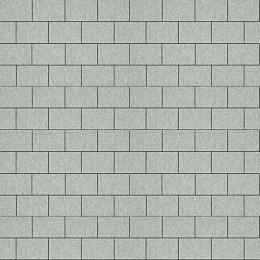 长方形地面铺装装修免抠素材貉