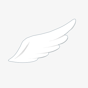 毕业png素材_毕业png图片元素-觅元素