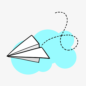 png图钉笔记本空白纸张信纸矢量背景(2100x2954)png古典风格 陈旧风格