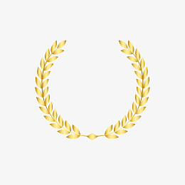 橄榄枝pngpng荣誉徽章花纹装饰素材pngpng飞翔的和平鸽pngpng矢量手绘