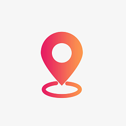 定位素材_定位png图片下载_觅元素