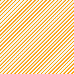 黄色斜线背景赋