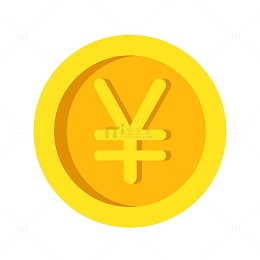 金币