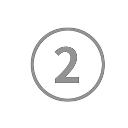 数字编码序号2