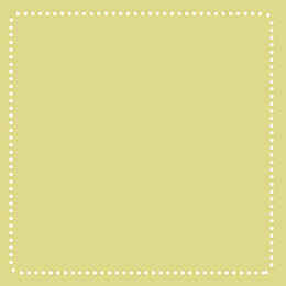 草绿色背景小清新