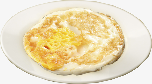 煎蛋 煎蛋 煎蛋素材免费下载_觅元素