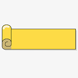 大标题边框设计元素_大标题边框免抠素材_觅元素51yuansu.com