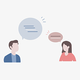 觅元素为您找到733个相关结果