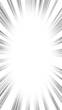 速度线素材图片