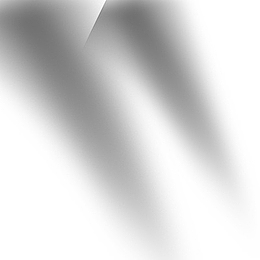 影字光影斜着的