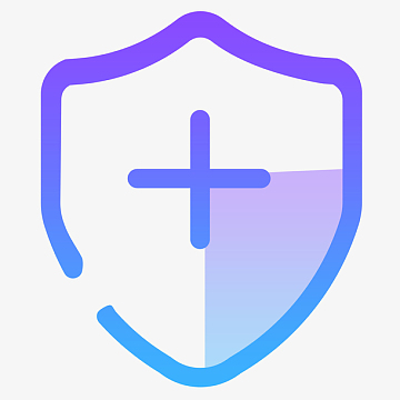 网盾牌素材_网盾牌图片元素-觅元素