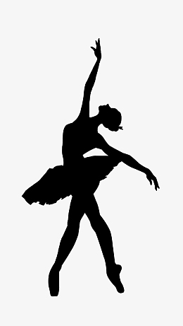 舞者素材_舞者png图片下载_觅元素