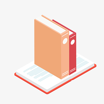 红色蓝色背景绿色五一春天书单古风简约卡通边框国潮渐变黑色水墨劳