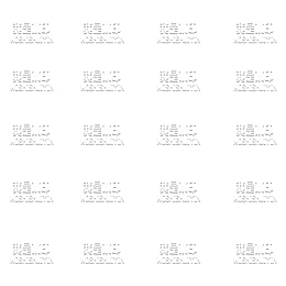 透明水印中国风