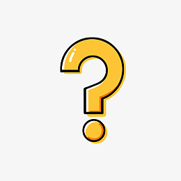 png手绘问号装饰png微信扫一扫其他登录方式qq登录密码登录手机登录我