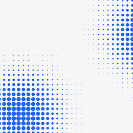 波点素材_波点png图片下载_觅元素