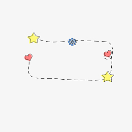 pngpsdpng边框文本框标题框扁平化pngpsdpng彩色可爱莫兰迪卡通气泡.