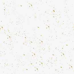 金箔纹理设计元素 金箔纹理免抠素材 觅元素51yuansu Com