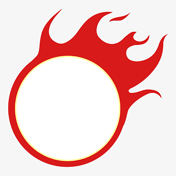 双十一聚划算素材_双十一聚划算图片元素-觅元素