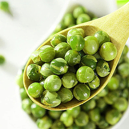 豌豆青豌豆
