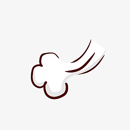 缓解压力吐气雇