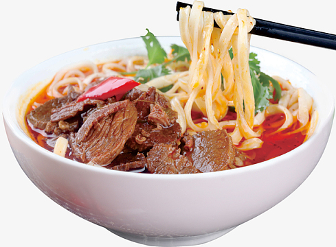 大碗2红烧牛肉面