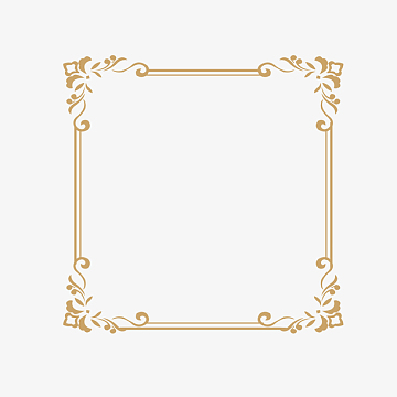 方形(2421x3194)epspng卡通矢量方框可爱日系少年便签纸(2362x2362)